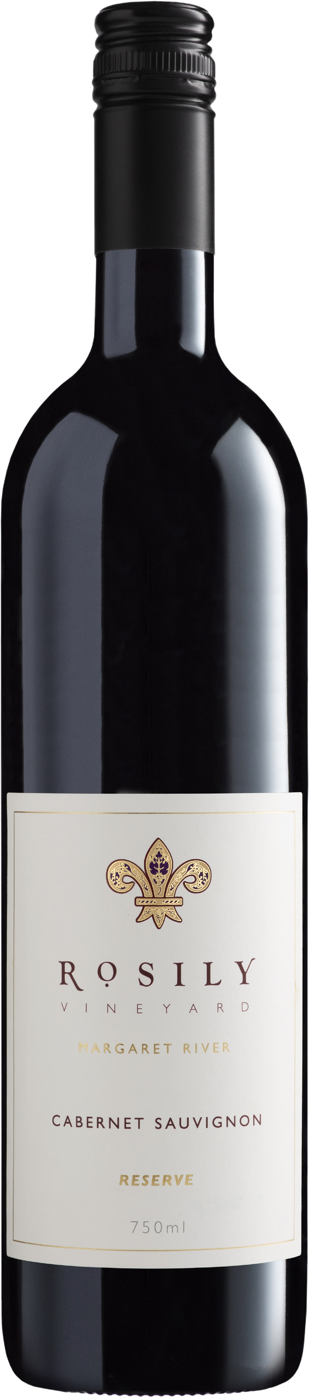Rosily Vineyard Reserve Margaret River Cabernet Sauvignon 2020 Margaret River